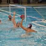 Jug Co Primorje EB Croatian Championsip Final Playoffs 11