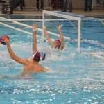 Jug Co Primorje EB Croatian Championsip Final Playoffs 12