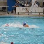 Jug Co Primorje EB Croatian Championsip Final Playoffs 13