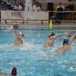 Jug Co Primorje EB Croatian Championsip Final Playoffs 14