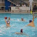 Jug Co Primorje EB Croatian Championsip Final Playoffs 15