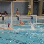 Jug Co Primorje EB Croatian Championsip Final Playoffs 16