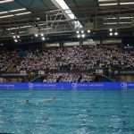 Jug Co Primorje EB Croatian Championsip Final Playoffs 18