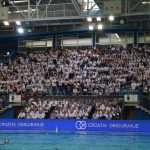 Jug Co Primorje EB Croatian Championsip Final Playoffs 19