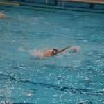 Jug Co Primorje EB Croatian Championsip Final Playoffs 2