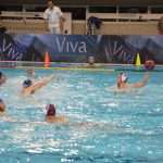 Jug Co Primorje EB Croatian Championsip Final Playoffs 20