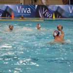 Jug Co Primorje EB Croatian Championsip Final Playoffs 21