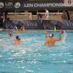 Jug Co Primorje EB Croatian Championsip Final Playoffs 22