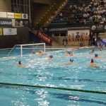 Jug Co Primorje EB Croatian Championsip Final Playoffs 23