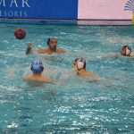 Jug Co Primorje EB Croatian Championsip Final Playoffs 24