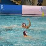 Jug Co Primorje EB Croatian Championsip Final Playoffs 25