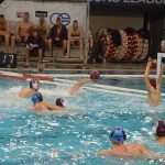 Jug Co Primorje EB Croatian Championsip Final Playoffs 26