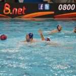 Jug Co Primorje EB Croatian Championsip Final Playoffs 27