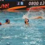 Jug Co Primorje EB Croatian Championsip Final Playoffs 28