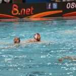 Jug Co Primorje EB Croatian Championsip Final Playoffs 29