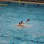 Jug Co Primorje EB Croatian Championsip Final Playoffs 3