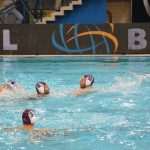 Jug Co Primorje EB Croatian Championsip Final Playoffs 30