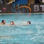 Jug Co Primorje EB Croatian Championsip Final Playoffs 31