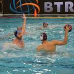 Jug Co Primorje EB Croatian Championsip Final Playoffs 32