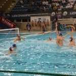 Jug Co Primorje EB Croatian Championsip Final Playoffs 33