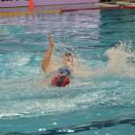 Jug Co Primorje EB Croatian Championsip Final Playoffs 34