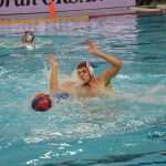 Jug Co Primorje EB Croatian Championsip Final Playoffs 35