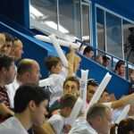 Jug Co Primorje EB Croatian Championsip Final Playoffs 36