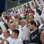 Jug Co Primorje EB Croatian Championsip Final Playoffs 37