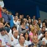 Jug Co Primorje EB Croatian Championsip Final Playoffs 38