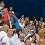 Jug Co Primorje EB Croatian Championsip Final Playoffs 39