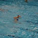 Jug Co Primorje EB Croatian Championsip Final Playoffs 4