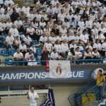 Jug Co Primorje EB Croatian Championsip Final Playoffs 40