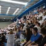 Jug Co Primorje EB Croatian Championsip Final Playoffs 41