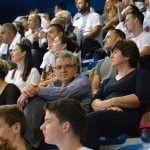 Jug Co Primorje EB Croatian Championsip Final Playoffs 42