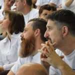 Jug Co Primorje EB Croatian Championsip Final Playoffs 43