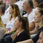 Jug Co Primorje EB Croatian Championsip Final Playoffs 44