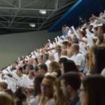 Jug Co Primorje EB Croatian Championsip Final Playoffs 45