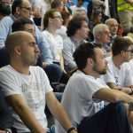 Jug Co Primorje EB Croatian Championsip Final Playoffs 46