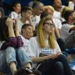 Jug Co Primorje EB Croatian Championsip Final Playoffs 47