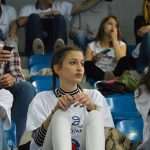 Jug Co Primorje EB Croatian Championsip Final Playoffs 48