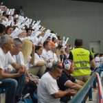 Jug Co Primorje EB Croatian Championsip Final Playoffs 49