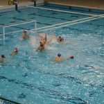 Jug Co Primorje EB Croatian Championsip Final Playoffs 5