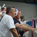 Jug Co Primorje EB Croatian Championsip Final Playoffs 50