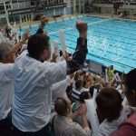 Jug Co Primorje EB Croatian Championsip Final Playoffs 51