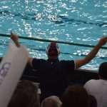 Jug Co Primorje EB Croatian Championsip Final Playoffs 52