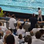 Jug Co Primorje EB Croatian Championsip Final Playoffs 53