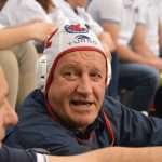 Jug Co Primorje EB Croatian Championsip Final Playoffs 54