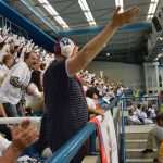 Jug Co Primorje EB Croatian Championsip Final Playoffs 55