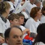 Jug Co Primorje EB Croatian Championsip Final Playoffs 56