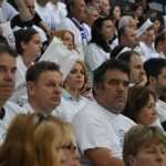 Jug Co Primorje EB Croatian Championsip Final Playoffs 57